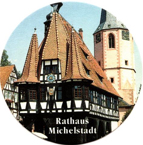 mossautal erb-he schmucker premium 4b (rund210-rathaus michelstadt)